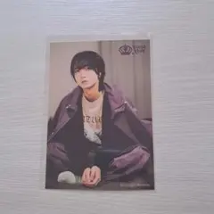 2026年最新】小林千晃 ブロマイドの人気アイテム - メルカリ