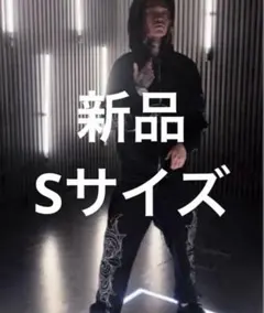 2026年最新】yvng patraの人気アイテム - メルカリ