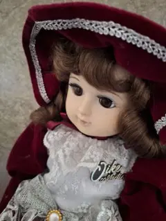 2026年最新】スリープアイドールの人気アイテム - メルカリ