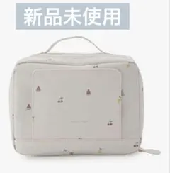 2026年最新】ジェラートピケ ママバッグ ちびフルーツの人気アイテム