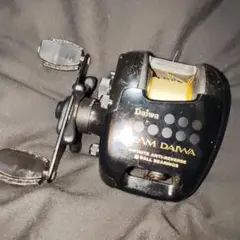 2026年最新】トーナメント チーム ダイワの人気アイテム - メルカリ