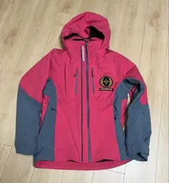 2026年最新】オガサカ デサントの人気アイテム - メルカリ