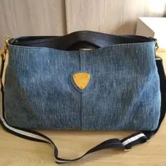 2026年最新】アタオ エルヴィの人気アイテム - メルカリ