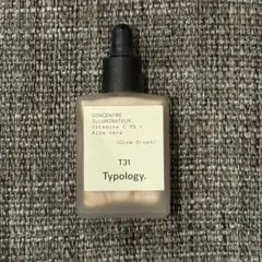 2026年最新】ティポロジーの人気アイテム - メルカリ