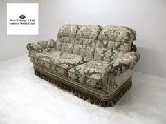 2026年最新】マリオ コルチャゴの人気アイテム - メルカリ