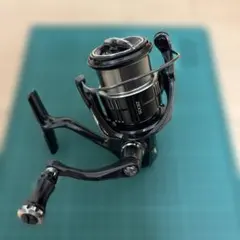 2026年最新】ヴァンキッシュ スプールの人気アイテム - メルカリ