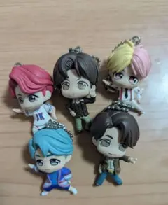 2026年最新】btsグッズ まとめ売りの人気アイテム - メルカリ