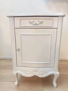 2026年最新】吉川ひなの家具の人気アイテム - メルカリ