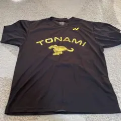 2026年最新】トナミ運輸 バドミントンの人気アイテム - メルカリ