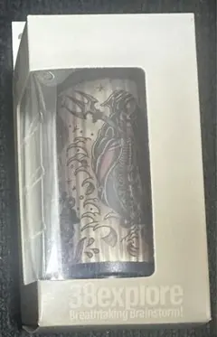 2026年最新】ソマビト ポセイドンの人気アイテム - メルカリ