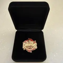 2026年最新】楽天イーグルス 優勝の人気アイテム - メルカリ