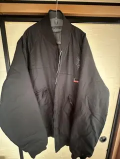 2026年最新】SEANJOHN MA-1・フライトジャケットの人気アイテム - メルカリ