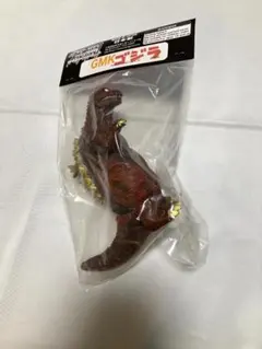 2026年最新】サンガッツ ゴジラの人気アイテム - メルカリ