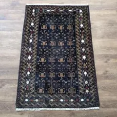 2026年最新】バルーチラグの人気アイテム - メルカリ