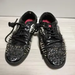 2026年最新】ラッセルノ ゴルフシューズの人気アイテム - メルカリ