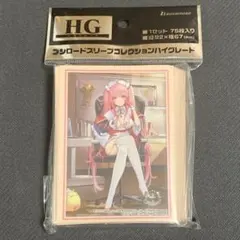 2026年最新】パーシュース ナーセリー勤務タイムの人気アイテム - メルカリ