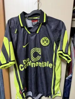 2026年最新】ドルトムント ナイキの人気アイテム - メルカリ