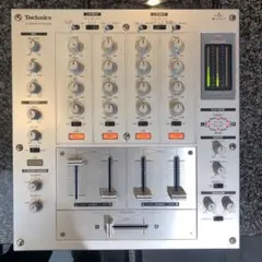 2026年最新】technics sh-mz1200の人気アイテム - メルカリ