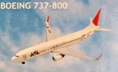 2026年最新】JALウイングコレクション2の人気アイテム - メルカリ