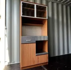 2026年最新】unico 食器棚の人気アイテム - メルカリ