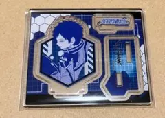 2026年最新】風間蒼也の人気アイテム - メルカリ