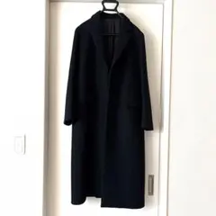 2026年最新】YLEVE チェスターコートの人気アイテム - メルカリ