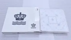 2026年最新】ロイヤルコペンハーゲン ブルーフルーテッドプレイン