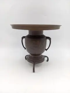 2026年最新】花器 薄端の人気アイテム - メルカリ