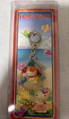 2026年最新】ハワイ キティ パイナップルの人気アイテム - メルカリ