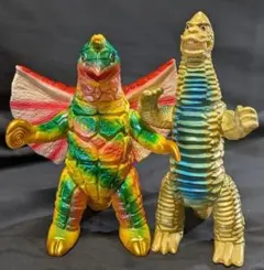 2026年最新】ブルマァク ドラコの人気アイテム - メルカリ