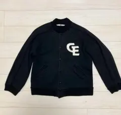 2026年最新】goodenough スタジャンの人気アイテム - メルカリ