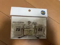 2026年最新】藤川球児 引退記念の人気アイテム - メルカリ