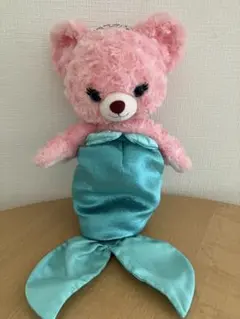 2026年最新】ユニベア アリエルの人気アイテム - メルカリ