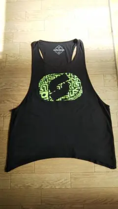 2026年最新】salsation サルセーションの人気アイテム - メルカリ