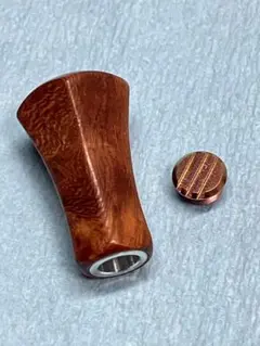 2026年最新】スプリームスタイルペンタゴンの人気アイテム - メルカリ