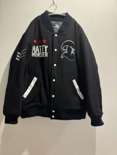 2026年最新】DOARAT スタジャンの人気アイテム - メルカリ