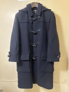 2026年最新】丸善 バーバリーの人気アイテム - メルカリ