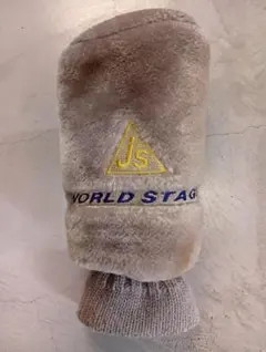 2026年最新】ジャンボ尾崎の人気アイテム - メルカリ