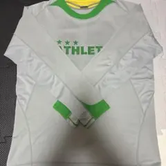 2026年最新】帝京長岡 サッカーの人気アイテム - メルカリ