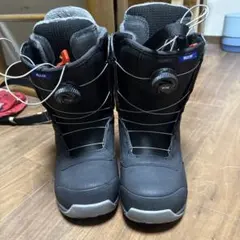 2026年最新】バートン ルーラー 26の人気アイテム - メルカリ