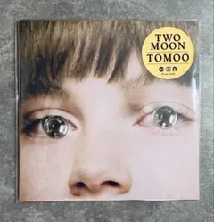 2026年最新】TWo moon tomooの人気アイテム - メルカリ