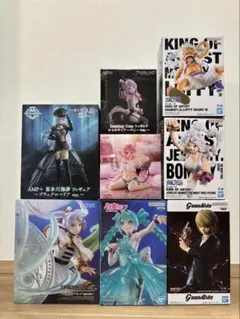 2026年最新】なおオーバーロードの人気アイテム - メルカリ