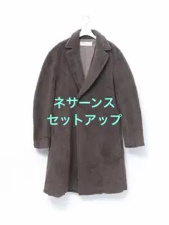 2026年最新】NAISSANCE ボアの人気アイテム - メルカリ