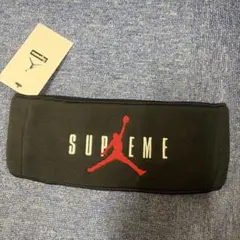 2026年最新】Supreme Jordan Headbandの人気アイテム - メルカリ