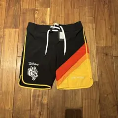 2026年最新】darc sport サーフパンツ 30の人気アイテム - メルカリ