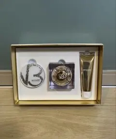 2026年最新】v3 クリスマスコフレの人気アイテム - メルカリ