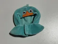 2026年最新】カモノハシペリー コスチュームの人気アイテム - メルカリ