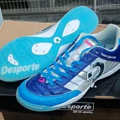 2026年最新】デスポルチ 限定の人気アイテム - メルカリ