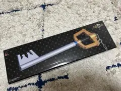 2026年最新】ライトアップキーブレード キングダムチェーン Ver.2の