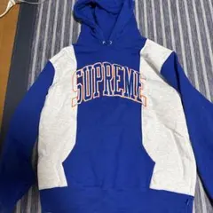 2026年最新】コムドットゆうた supremeの人気アイテム - メルカリ